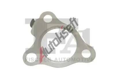 FA1 Těsnění dmychadla FA1 473-506, 473-506 FA1 Těsnění dmychadla FA1 473-506, 473-506