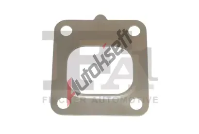 FA1 Tsnn dmychadla FA1 473-507, 473-507