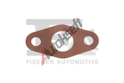 FA1 Tsnn vpusti oleje FA1 473-509, 473-509