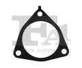 Tsnn dmychadla FA1 ‐ FA1 473-510