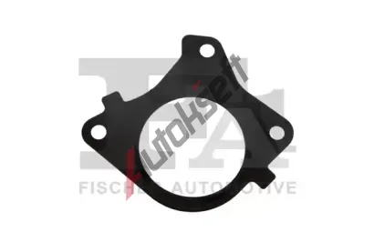 FA1 Tsnn veden AGR ventilu FA1 473-512, 473-512