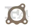 Tsnn dmychadla FA1 ‐ FA1 473-514