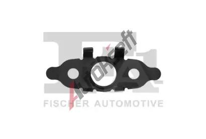 FA1 Těsnění výpusti oleje FA1 473-516, 473-516 FA1 Těsnění výpusti oleje FA1 473-516, 473-516