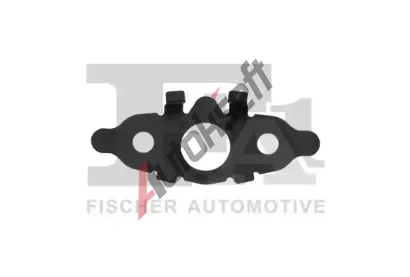 FA1 Těsnění výpusti oleje FA1 473-517, 473-517 FA1 Těsnění výpusti oleje FA1 473-517, 473-517