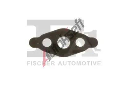 FA1 Tsnn pvodu oleje FA1 473-520, 473-520