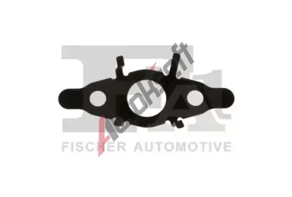 FA1 Tsnn vpusti oleje FA1 473-522, 473-522