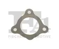 Tsnn dmychadla FA1 ‐ FA1 473-523