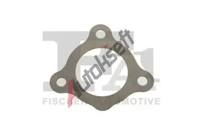 FA1 Těsnění výpusti turbiny FA1 473-523, 473-523  FA1 Těsnění výpusti turbiny FA1 473-523, 473-523