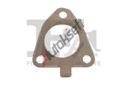 FA1 Tsnn dmychadla FA1 473-524, 473-524