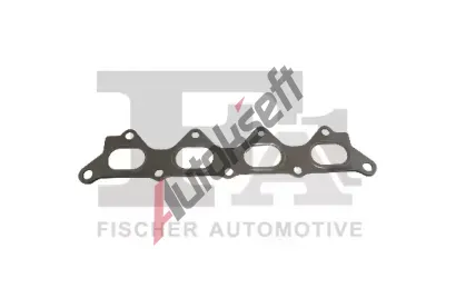 FA1 Těsnění kolektoru výfukových plynů FA1 474-001, 474-001 FA1 Těsnění kolektoru výfukových plynů FA1 474-001, 474-001