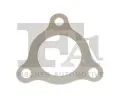 Tsnn dmychadla FA1 ‐ FA1 474-501