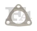 T�sn�n� dmychadla&nbsp;FA1&nbsp;&dash;&nbsp;FA1 474-502