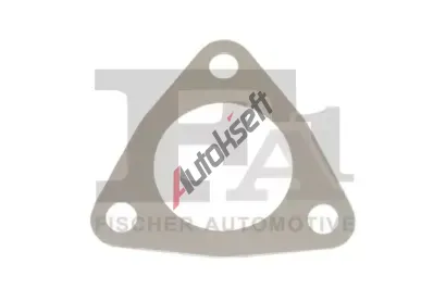 FA1 T�sn�n� dmychadla FA1 474-502, 474-502