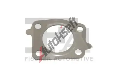 FA1 Těsnění dmychadla FA1 474-503, 474-503 FA1 Těsnění dmychadla FA1 474-503, 474-503