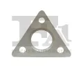 T�sn�n� dmychadla&nbsp;FA1&nbsp;&dash;&nbsp;FA1 474-506