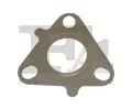 Tsnn kolektoru vfukovch plyn FA1 ‐ FA1 474-516