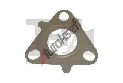 FA1 Tsnn dmychadla FA1 474-516, 474-516