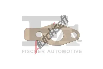 FA1 Těsnění výpusti oleje FA1 474-517, 474-517 FA1 Těsnění výpusti oleje FA1 474-517, 474-517