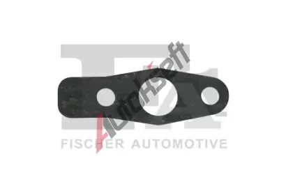 FA1 Tsnn vpusti oleje FA1 474-518, 474-518