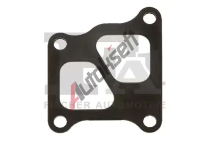 FA1 Těsnění dmychadla FA1 474-522, 474-522 FA1 Těsnění dmychadla FA1 474-522, 474-522