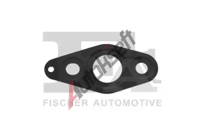 FA1 Těsnění výpusti oleje FA1 474-523, 474-523 FA1 Těsnění výpusti oleje FA1 474-523, 474-523