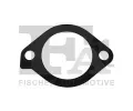 Tsnn dmychadla FA1 ‐ FA1 474-525