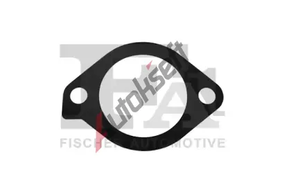 FA1 Tsnn vpusti turbiny FA1 474-525, 474-525