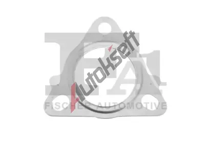 FA1 Těsnění dmychadla FA1 474-527, 474-527 FA1 Těsnění dmychadla FA1 474-527, 474-527