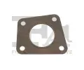 Tsnn pvodu turbiny FA1 ‐ FA1 474-535