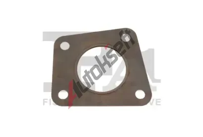 FA1 Těsnění dmychadla FA1 474-535, 474-535 FA1 Těsnění dmychadla FA1 474-535, 474-535