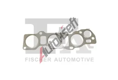 FA1 Těsnění kolektoru výfukových plynů FA1 475-004, 475-004 FA1 Těsnění kolektoru výfukových plynů FA1 475-004, 475-004