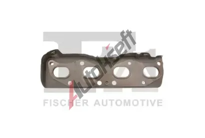 FA1 Tsnn kolektoru vfukovch plyn FA1 475-010, 475-010