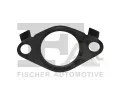 Tsnn dmychadla FA1 ‐ FA1 475-502