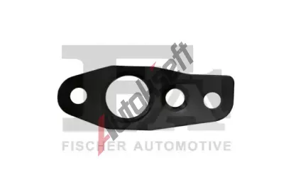 FA1 Těsnění výpusti oleje FA1 475-504, 475-504 FA1 Těsnění výpusti oleje FA1 475-504, 475-504