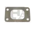 Tsnn dmychadla FA1 ‐ FA1 475-505