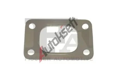 FA1 Tsnn dmychadla FA1 475-505, 475-505