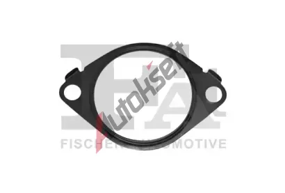 FA1 Tsnn pvodu turbiny FA1 475-506, 475-506