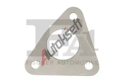 FA1 Těsnění dmychadla FA1 475-507, 475-507 FA1 Těsnění dmychadla FA1 475-507, 475-507