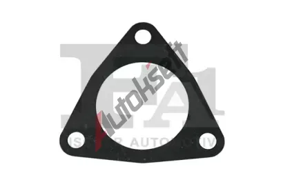 FA1 T�sn�n� p��vodu turbiny FA1 475-515, 475-515