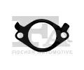 Tsnn chladie plnicho vzduchu FA1 ‐ FA1 475-517