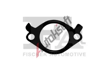 FA1 Tsnn chladie plnicho vzduchu FA1 475-517, 475-517