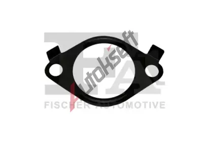 FA1 Tsnn pvodu turbiny FA1 475-518, 475-518