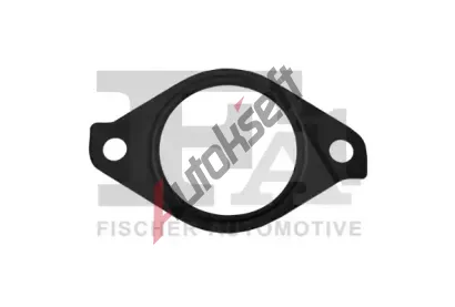 FA1 Těsnění přívodu turbiny FA1 475-522, 475-522 FA1 Těsnění přívodu turbiny FA1 475-522, 475-522