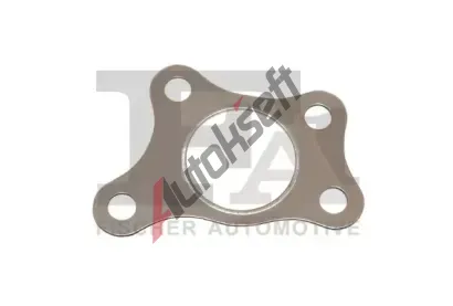 FA1 Tsnn dmychadla FA1 475-523, 475-523