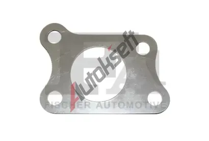 FA1 Tsnn dmychadla FA1 475-526, 475-526