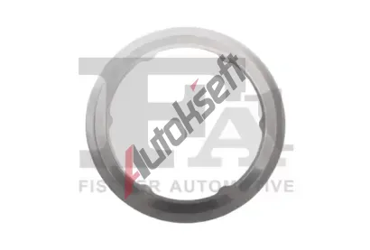 FA1 Tsnn dmychadla FA1 475-531, 475-531