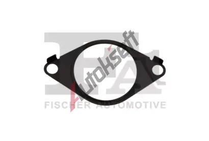 FA1 Tsnn pvodu turbiny FA1 475-532, 475-532