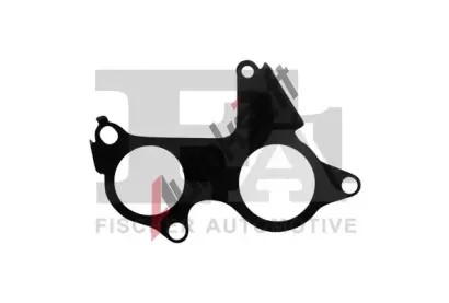 FA1 Tsnn chladie plnicho vzduchu FA1 475-533, 475-533