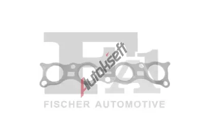 FA1 Těsnění kolektoru výfukových plynů FA1 476-004, 476-004 FA1 Těsnění kolektoru výfukových plynů FA1 476-004, 476-004