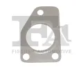 T�sn�n� dmychadla&nbsp;FA1&nbsp;&dash;&nbsp;FA1 476-501